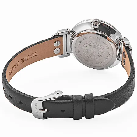 Часы наручные Anne Klein AK/2157SVBK