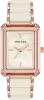 Часы наручные Anne Klein AK/5278RGIV