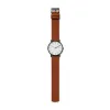 Часы наручные Skagen SKW6374 