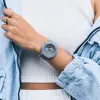 Часы наручные Casio GMA-S2100BA-2A2DR