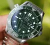 Часы наручные Omega 21030422010001 Часы наручные Omega 21030422010001