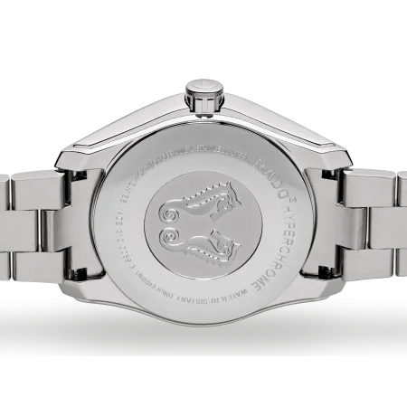 Часы наручные Rado R32502313