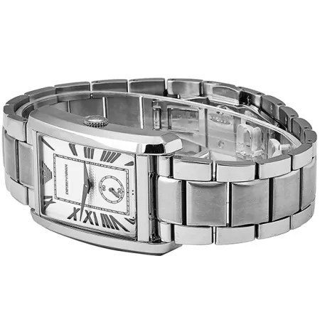 Часы наручные Emporio Armani AR1607