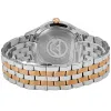 Часы наручные Emporio Armani AR11044