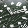 Часы наручные Omega 21030422010001 Часы наручные Omega 21030422010001