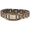 Часы наручные Anne Klein 10/6419SVTT