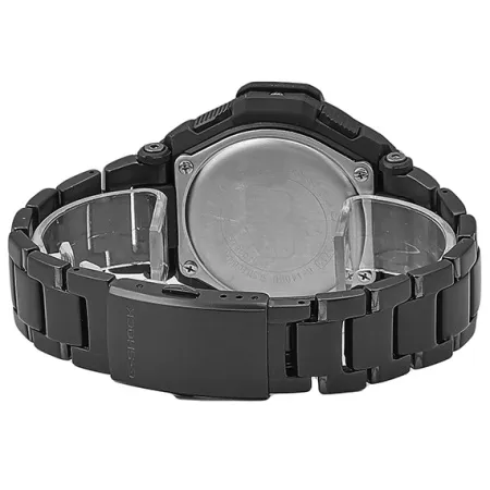 Часы наручные Casio G-1400D-1ADR