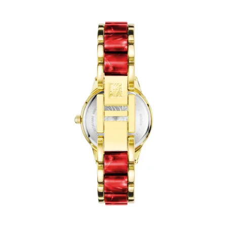 Часы наручные Anne Klein AK/3610GPRD 