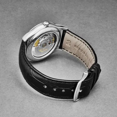 Часы наручные Longines L48994212