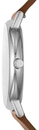 Часы наручные Skagen SKW6578