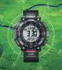 Часы наручные Casio PRG-340-1ER