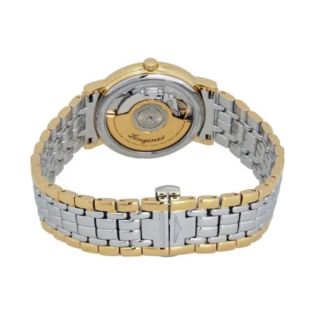 Часы наручные Longines L48212127