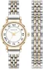 Часы наручные Anne Klein AK/4145TTST