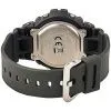 Часы наручные Casio GB-6900B-3ER