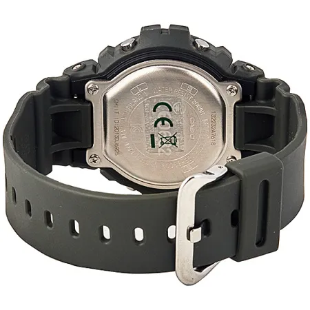 Часы наручные Casio GB-6900B-3ER