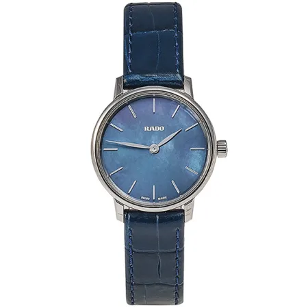 Часы наручные Rado R22897915