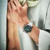 Часы наручные Tissot T120.417.11.091.01