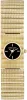 Часы наручные Anne Klein AK/5378BKGB