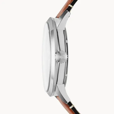 Часы наручные Fossil ME3154 Часы наручные Fossil ME3154