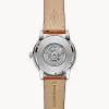 Часы наручные Fossil ME3154 Часы наручные Fossil ME3154