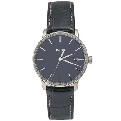 Rado R22864155